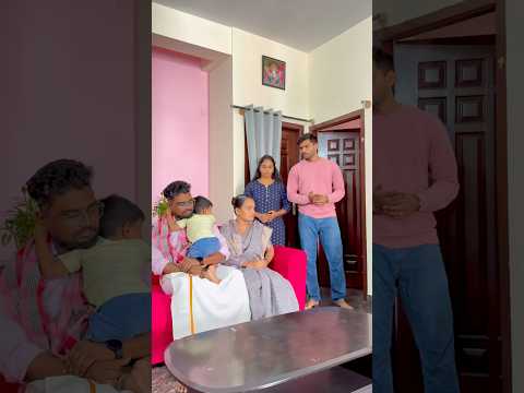 Parents are living God