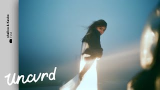 Shallou &amp; Kasbo - Find (feat. Cody Lovaas)