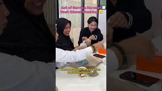 Download lagu Harszan Gentleman, Ikhmal Manja… Perfect Duo! 🫣 #ikhmalnour #harszan #aiteam mp3 Download lagu Harszan Gentleman, Ikhmal Manja… Perfect Duo! 🫣 #ikhmalnour #harszan #aiteam mp3