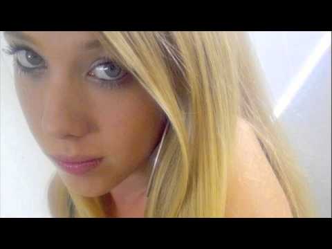 Novaline ft Lisa Rose--Run Away(Original Mix)