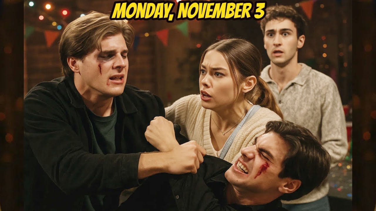 YouTube Thumbnail Downloader FULL HQ IMAGE