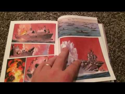 Mobile Suit Gundam: The Origin