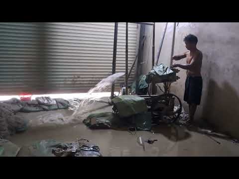 Nhận khoan giếng tại Long An lh:0909132208