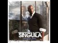 Singuila Je Détéste Ma Vie