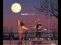 Tumko Paya Hai To Jaise Khoya Hoon Main Agar Kahoon Srk Status