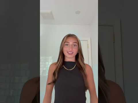 Skup Incubator Review: The Secret Weapon of a 19-Year Old College Student!