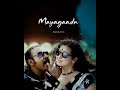 Ragava Lawrence Super WhatsApp Status Telugu Kangana Movie