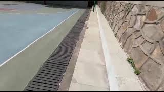 Delhi Public School Video