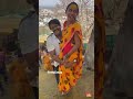 Jejuri Jejuri Strongsanjog Asachpaahije आई