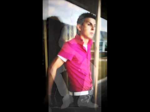 Burak Agca MC REFLEX - Noktasi Benden (2011) NEW