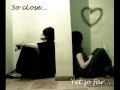 Miss You - 4Tune 