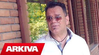 Kadri Ismajli - Nje Here Ne Jete