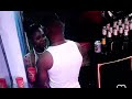 Wanni X Shaun Share The Very First Kiss In Big Brother This Season During The Thursday Pool Party