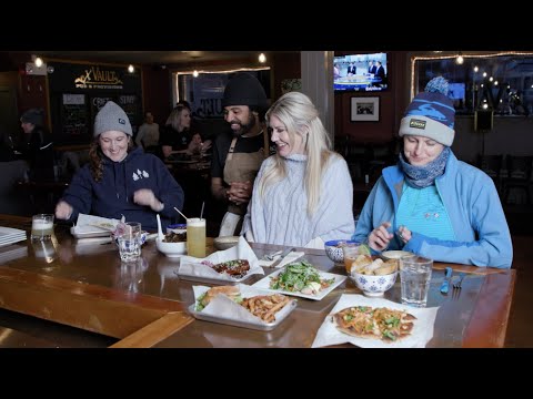 MaineLife Season 7, Episode 5 - Greenwood & South Paris