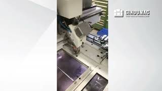 مخرطة المعادن Citizen Miyano GN-3200 | صورة 4 - Machineryline