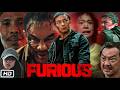 The Furious Full Movie 2026 Explanation Story Xie Miao Joe Taslim Yayan Ruhian Brian Le