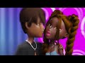 Talking Bratz Episode 2 Staring Felicia And Dylan Dylan Is Held Accountable For His Actions