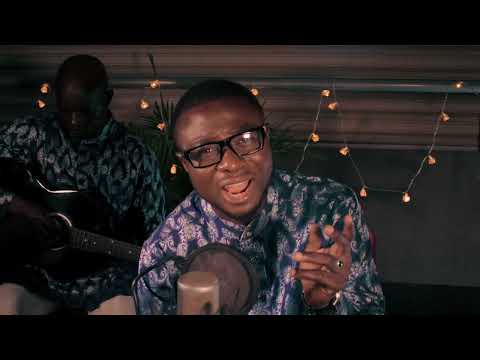 Gifted Hadi Shaban - Tamaamul Ataaya (Special Sessions)