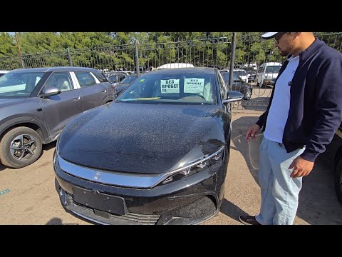 ‼️Ozgarish narxlari Sergeli moshina bozori narxlari Toshkent 2026