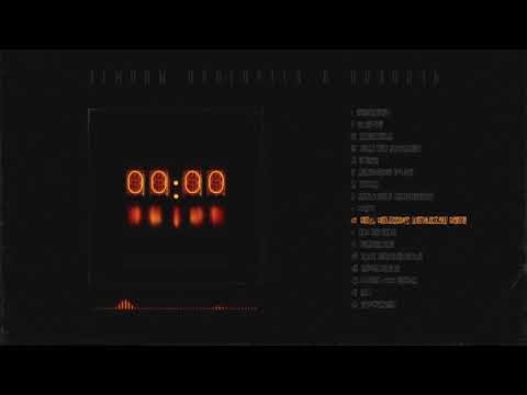 Johnyboy - Дом, который построил Джон (New album version)
