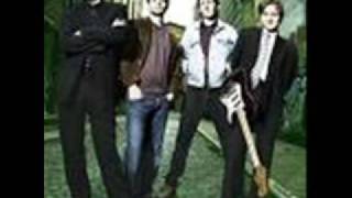 Gin Blossoms- Collider (Demo)