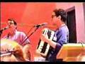 Bed Bed Bed - TMBG