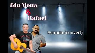 Edu Motta e Rafael