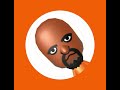 Mii Channel Trickpony Edit