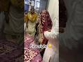 Our First Night ️ Trending Trend Frist Night Wife Nikah Yt Ytshorts Ytviral