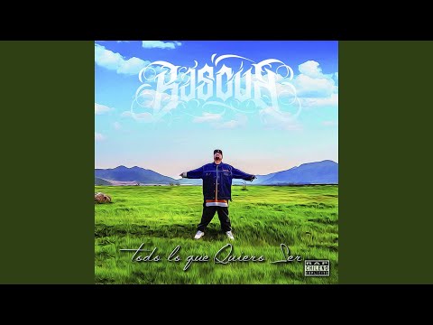 Todo Lo Que Quiero Ser