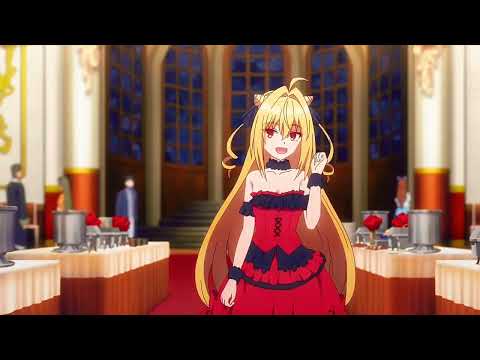 Free TERAKOMARI Twaixtor Clips For Edit _ CC