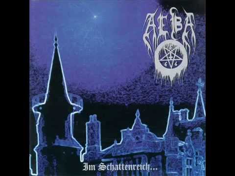 AEBA - Gottesmord