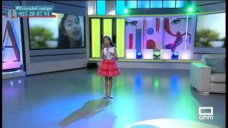 Melani. Vivo por ella. Andrea Bocelli