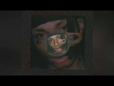 NIGHT LOVELL x BONES x PHARAOH TYPE BEAT - "SPIDER" | HARD DARK RAP INSTRUMENTAL