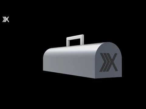 VFX opener