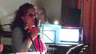 Basty Funky - Still A Friend Of Mine (cover Incognito)