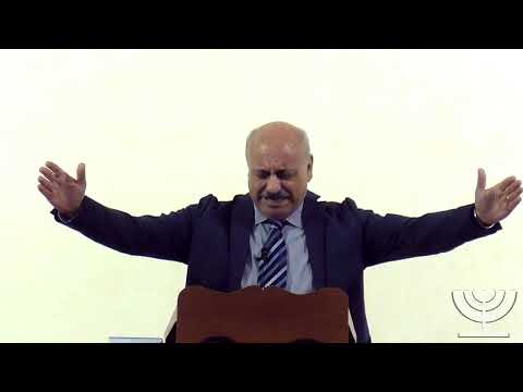 2019-08-25 Domenica Mattina - Fr Gemelli - Fr Aiello