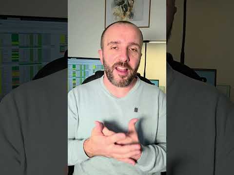 Témoignage stagiaire SECUFER