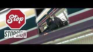 @Beep_Beep @YungxRio @Denham_MAG - "A LOT" (Official Video) Shot By @OfficialNickRodriguez