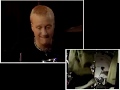 Gregg Bissonette No Hay Parqueo