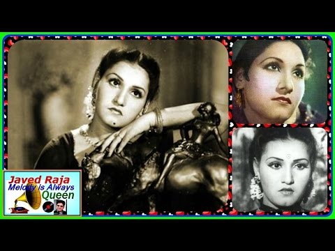 अब तो नहीं दुनिया में — वीडियो थंबनेल