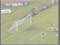 video: 1978 (June 2) Argentina 2-Hungary 1 (World Cup).mpg