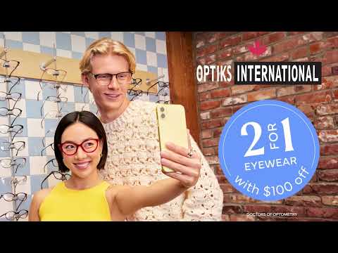 Optik International