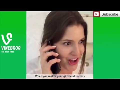 ★ NEW Top 100 King Bach Vines Compilation ★