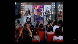 Download lagu Randy Pangalila & Mikha Tambayong I Need You (Ost Nada Cinta) mp3 Download lagu Randy Pangalila & Mikha Tambayong I Need You (Ost Nada Cinta) mp3