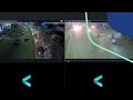 Videonetics VMS: Actionable Insights, Safer Roads