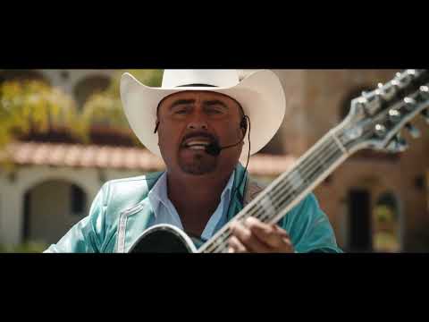 Los Jaguares Del Norte - Que Agonía