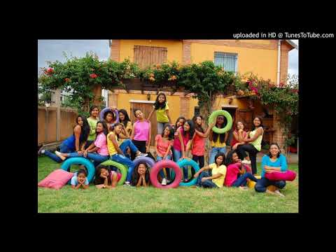 56-Aminao Jehovah ô