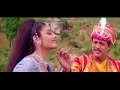 Bulbula Re Bulbula Aunty No 1 1998 Govinda Raveena Tandon Subtitles 1080p Video Song