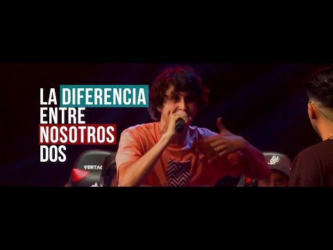 Jaze vs Nekroos | MINUTAZO de Jaze | FMS Perú - Jornada 9 (Final) | Ryker